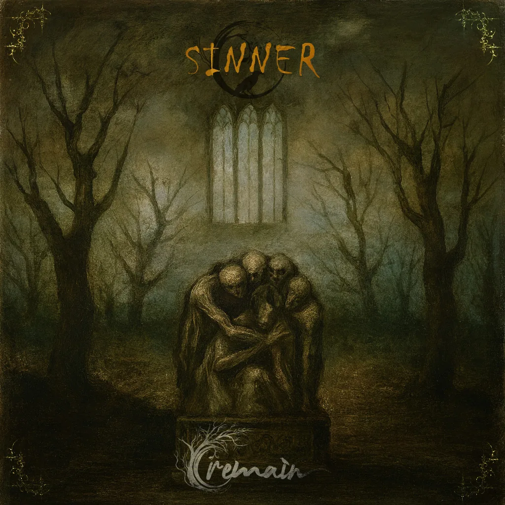 Sinner